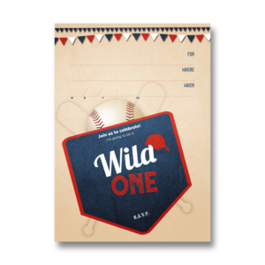 Invitation Design by SleepyRobbik for Adamo Web Brands LLC | Design: #27394499