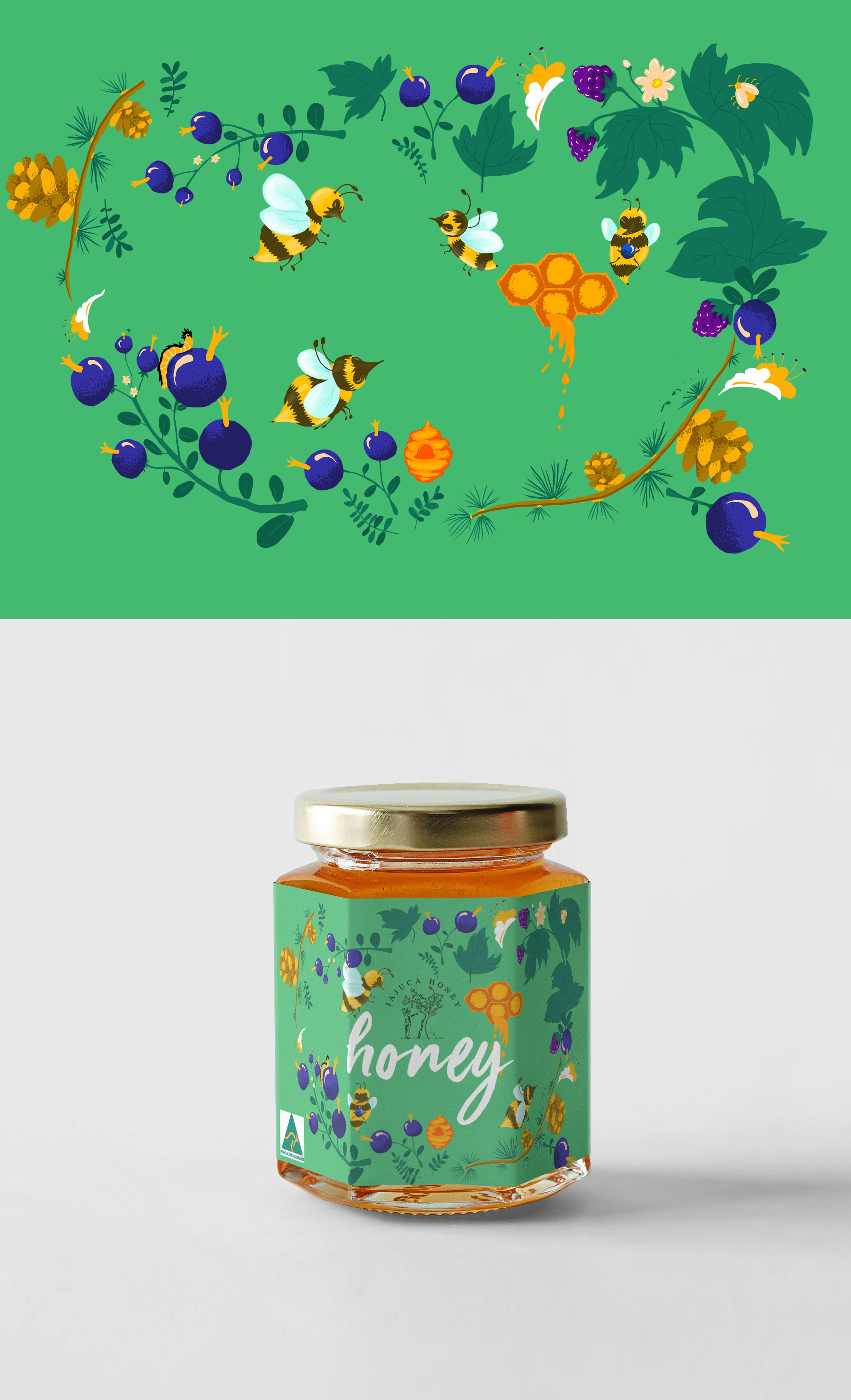Diseño de Invitación por eliska para Adamo Web Brands LLC | Diseño #27402940