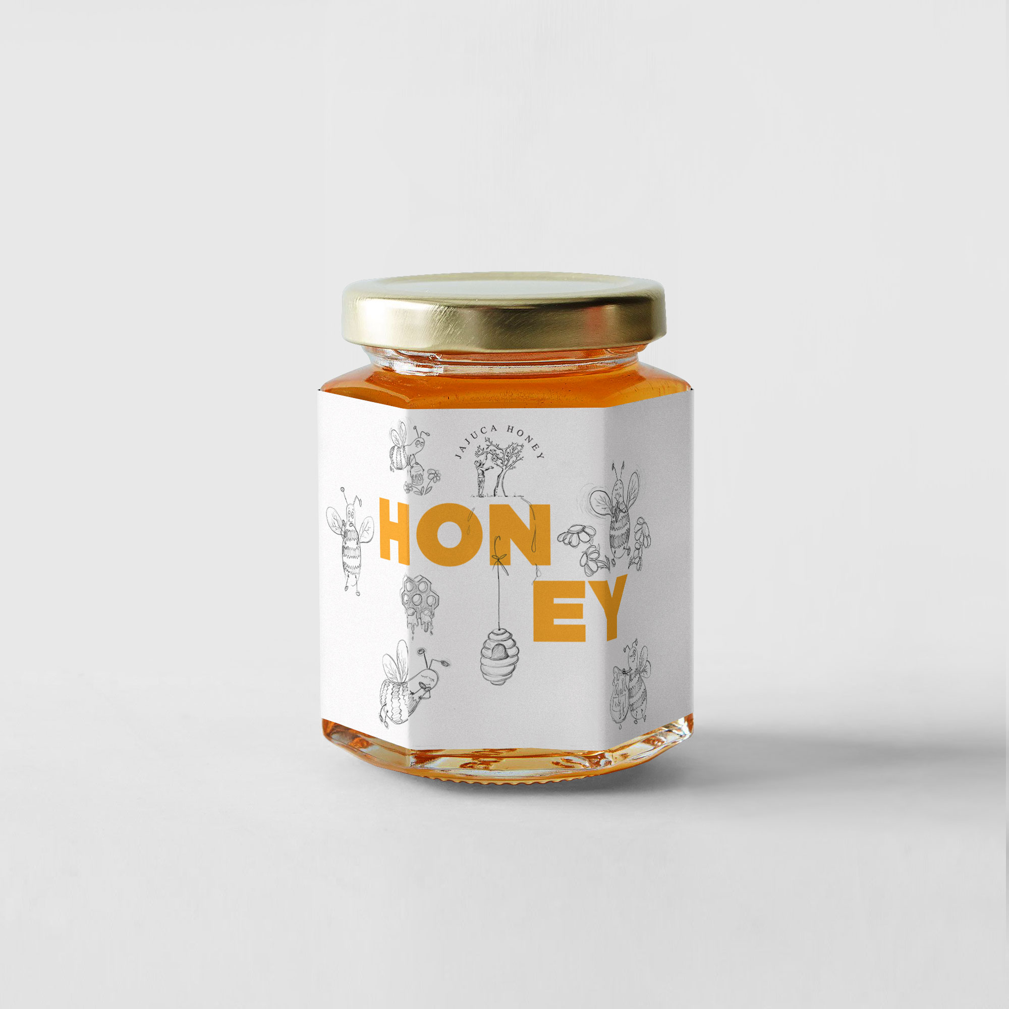 Invitation Design by eliska for Adamo Web Brands LLC | Design #27402943