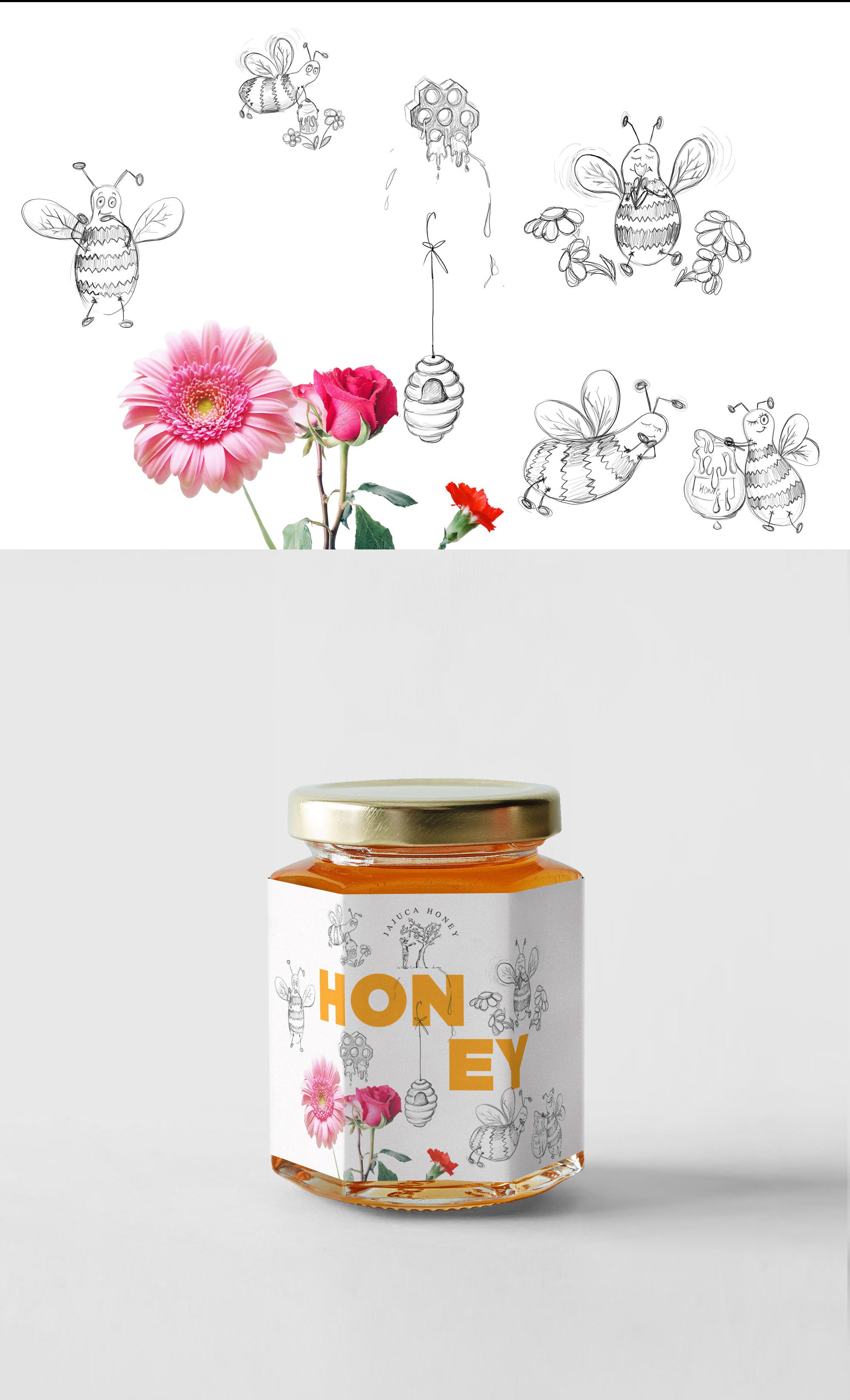 Invitation Design by eliska for Adamo Web Brands LLC | Design #27402944