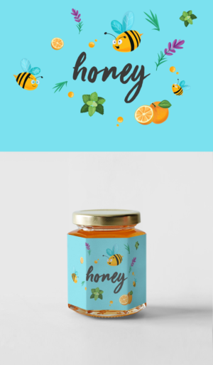 Invitation Design by eliska for Adamo Web Brands LLC | Design: #27402947
