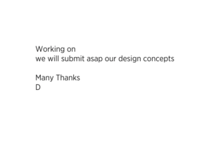 Werbetafel-Design von D Creative für dieses Projekt | Design #27389505