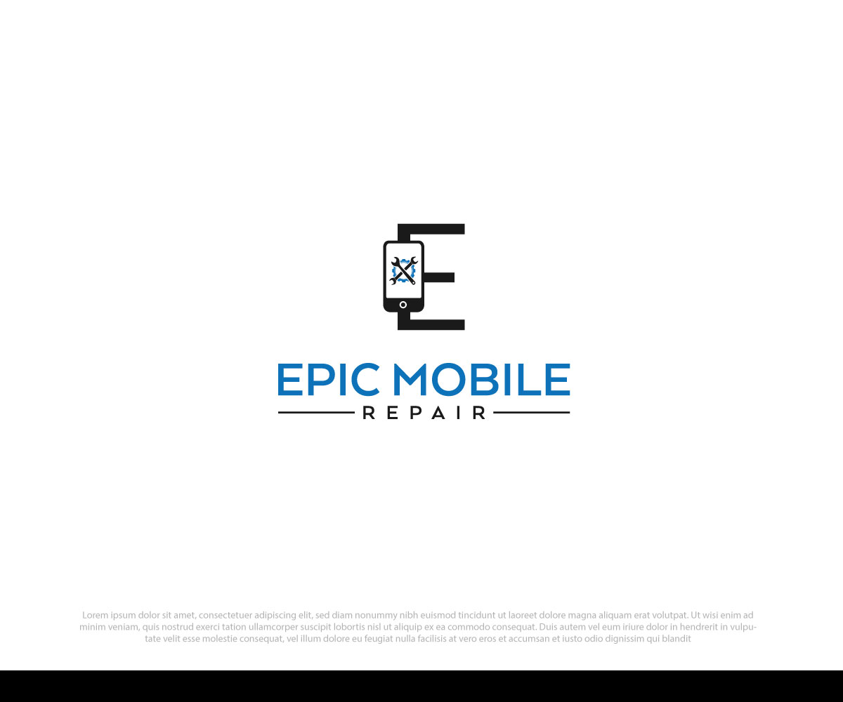 Logo Design by Niizam Uddin for this project | Design #27420631