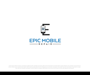 Logo Design by Niizam Uddin for this project | Design: #27420631