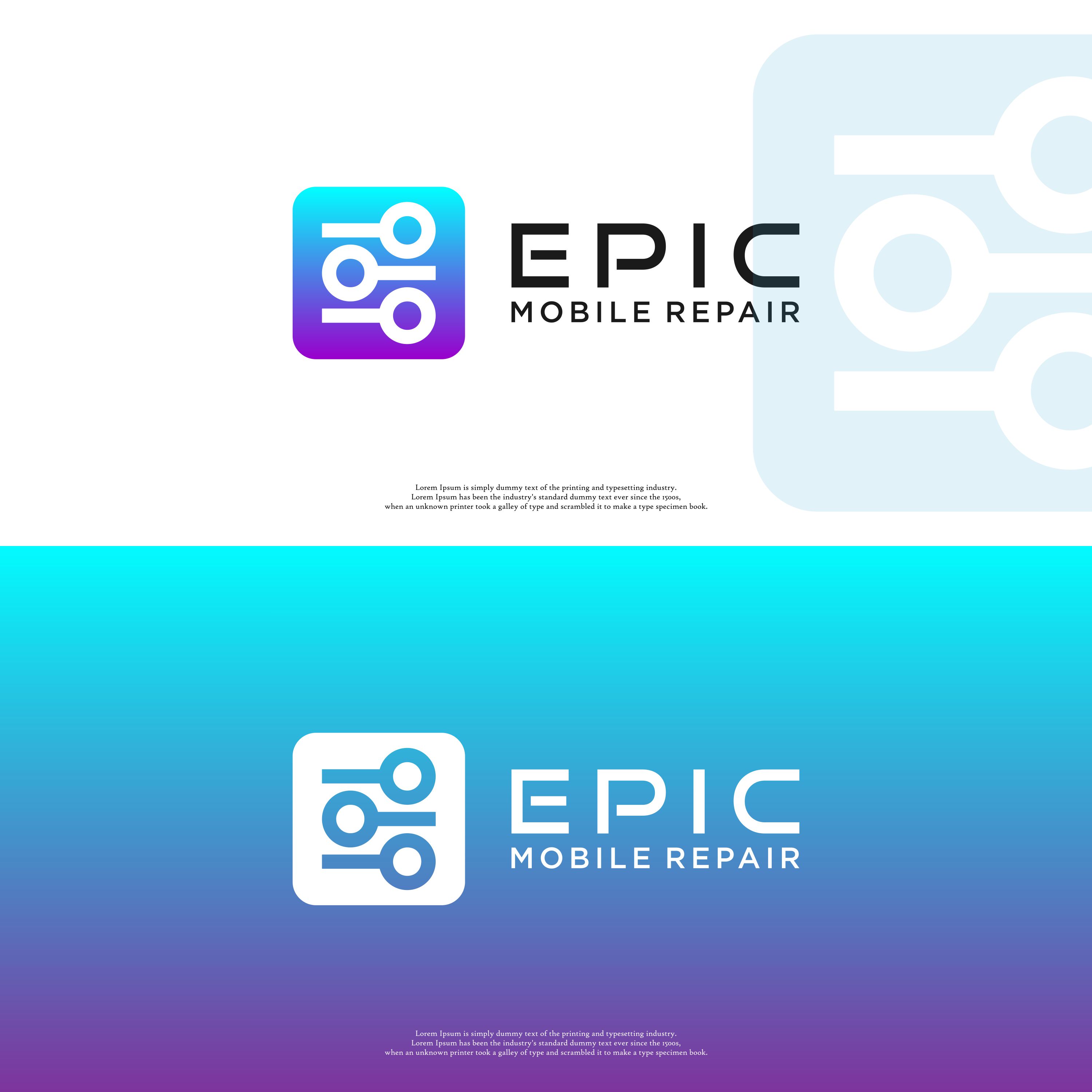 Logo Design by wiwi design for this project | Design #27386403