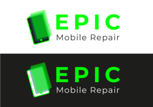 Logo Design by Guillermo Martín