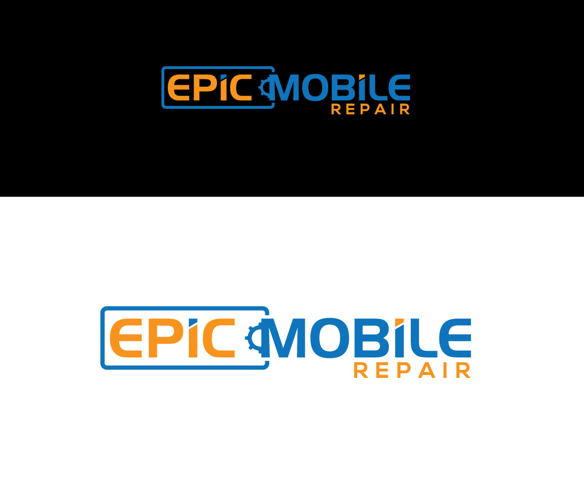 Logo Design by Luckey yaari for this project | Design #27405928