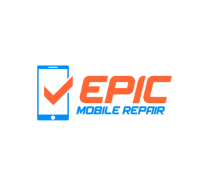 Logo Design by Thati Designs