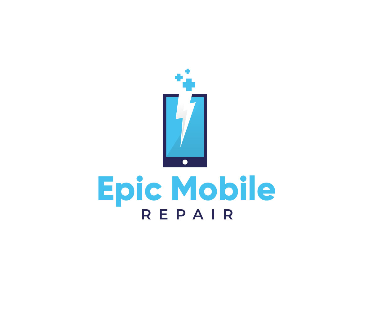 Logo Design by LeeRooYJDesigns for this project | Design #27404997