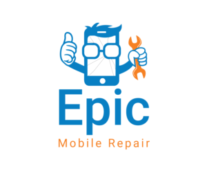 Logo Design by Designzz.