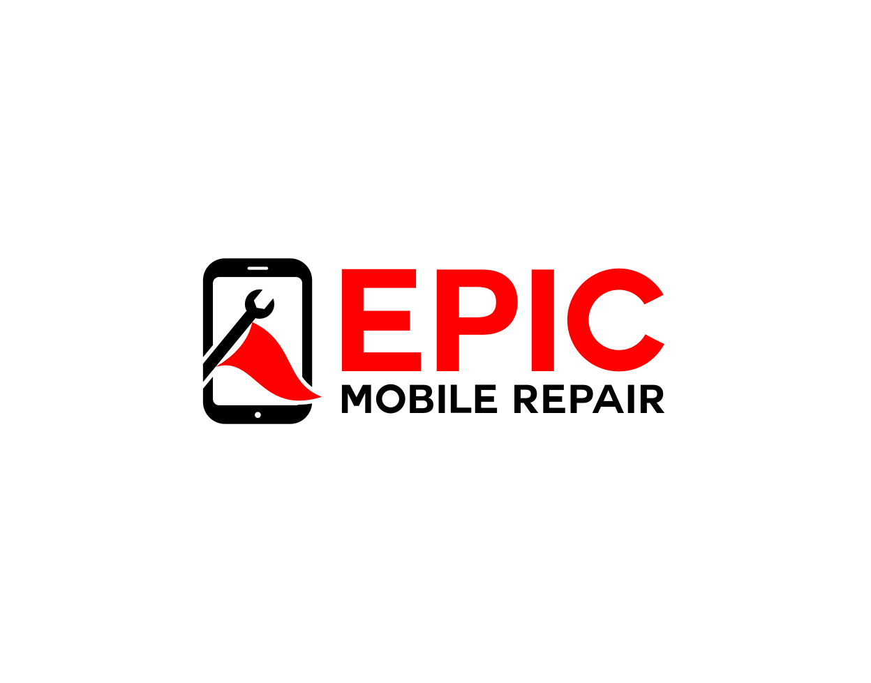 Logo Design by b100 for this project | Design #27387018