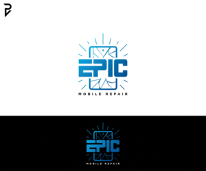 Design de Logo par poisonvectors pour ce projet | Design : #27391703