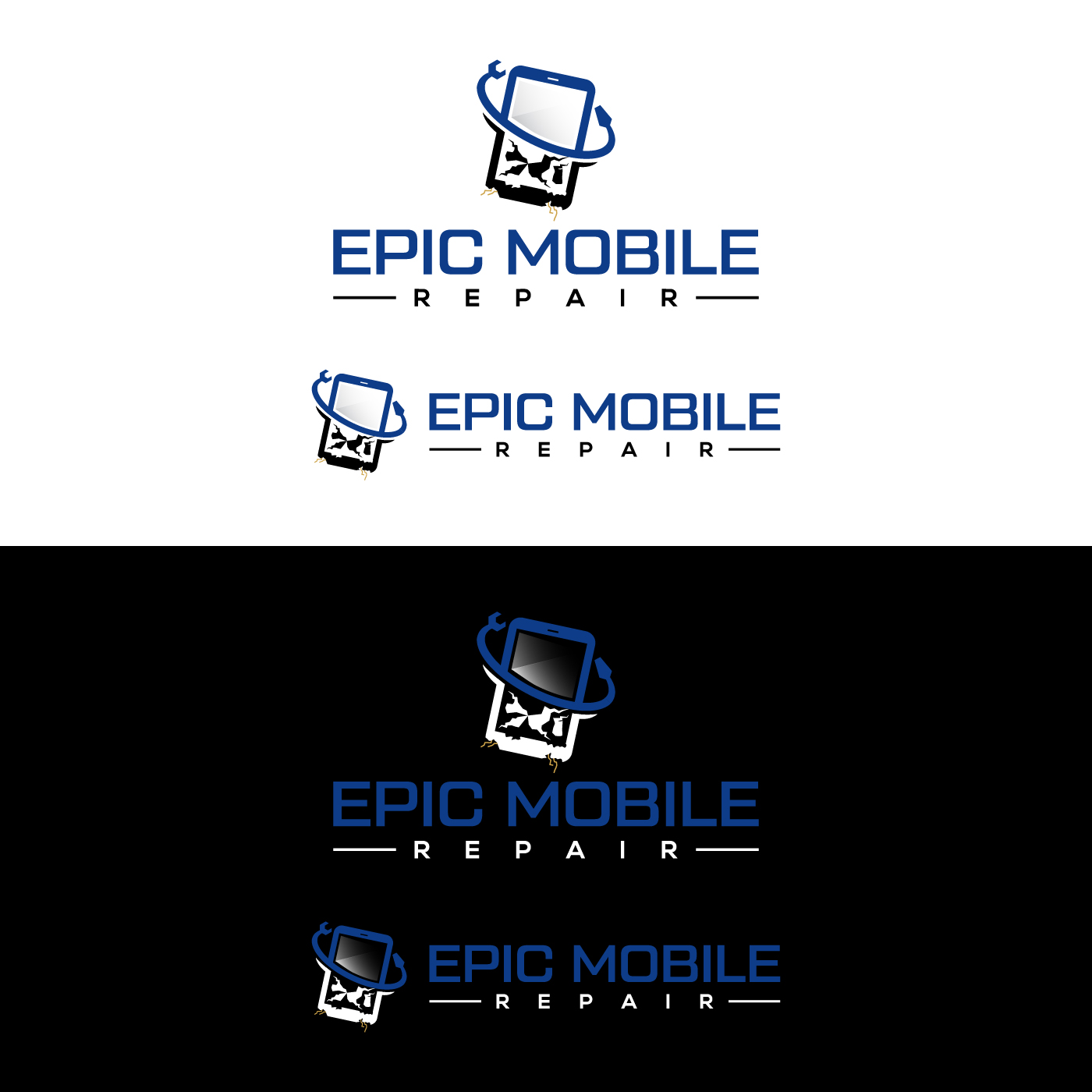Design de Logo par sangeloenriquez pour ce projet | Design #27389530