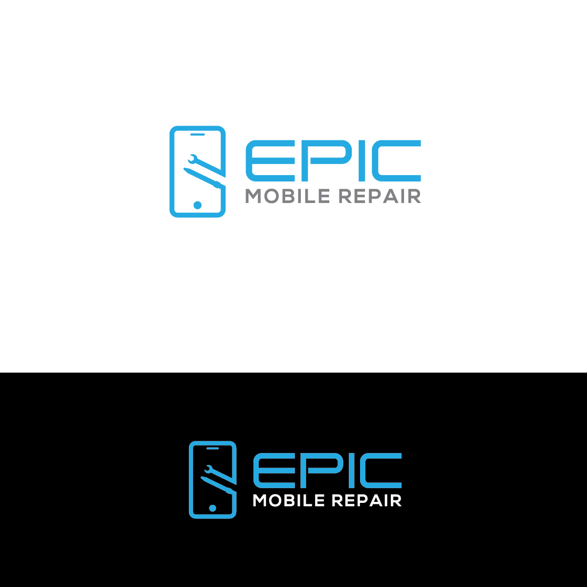 Logo Design by Deziners Zone for this project | Design #27388462