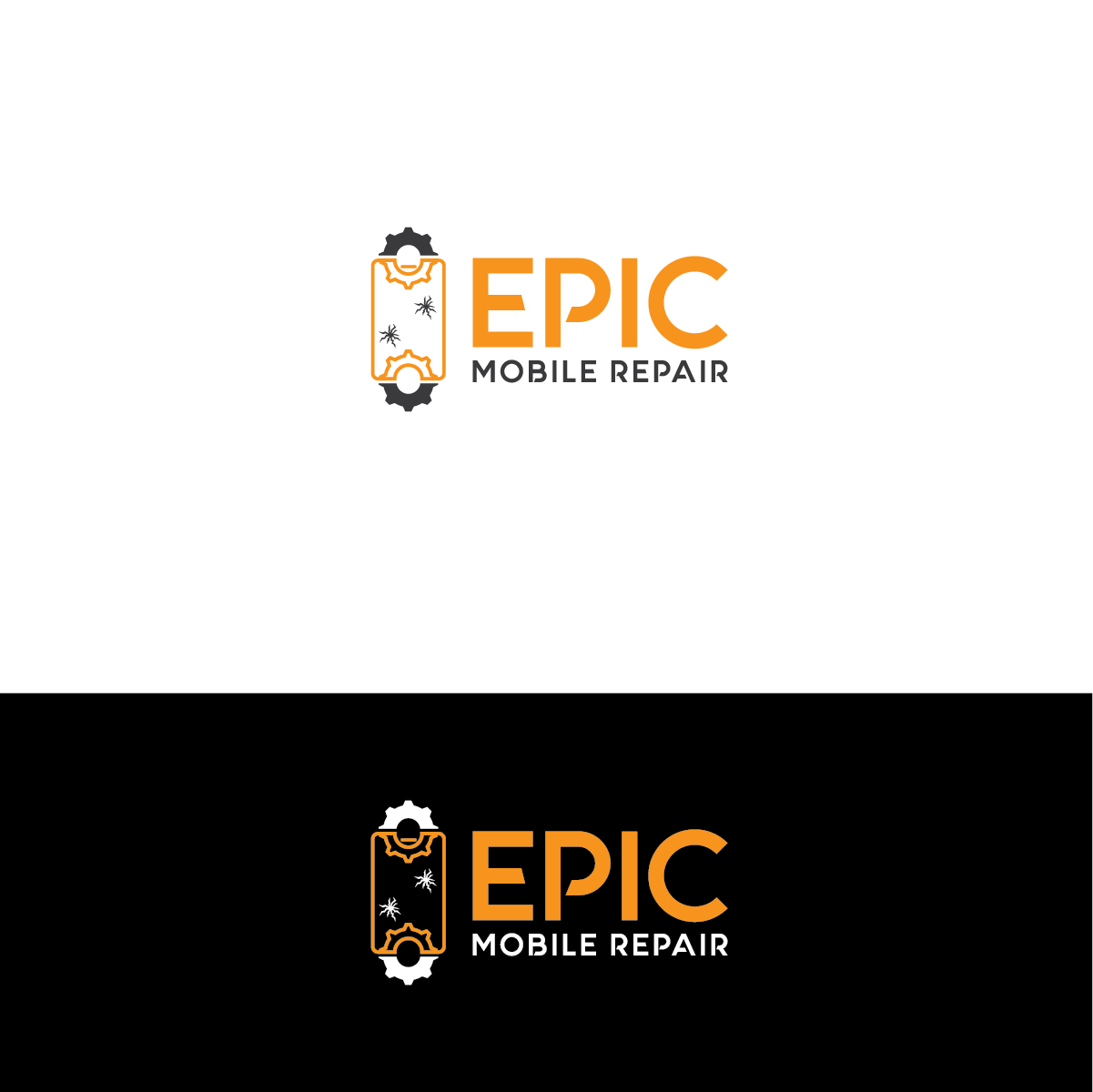 Logo Design by Deziners Zone for this project | Design #27388463