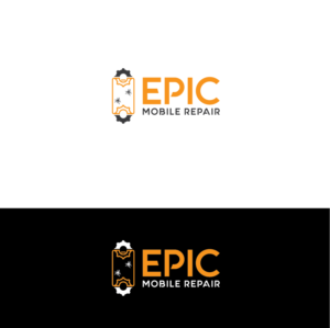 Design de Logo par Deziners Zone pour ce projet | Design : #27388463