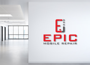 Design de Logo par Deziners Zone pour ce projet | Design : #27388464