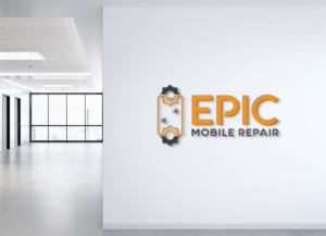 Design de Logo par Deziners Zone pour ce projet | Design : #27388465