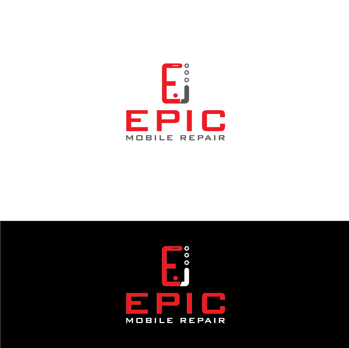 Logo Design by Deziners Zone for this project | Design #27388466