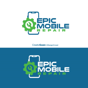 Logo Design by ShannonH™ for this project | Design: #27427341