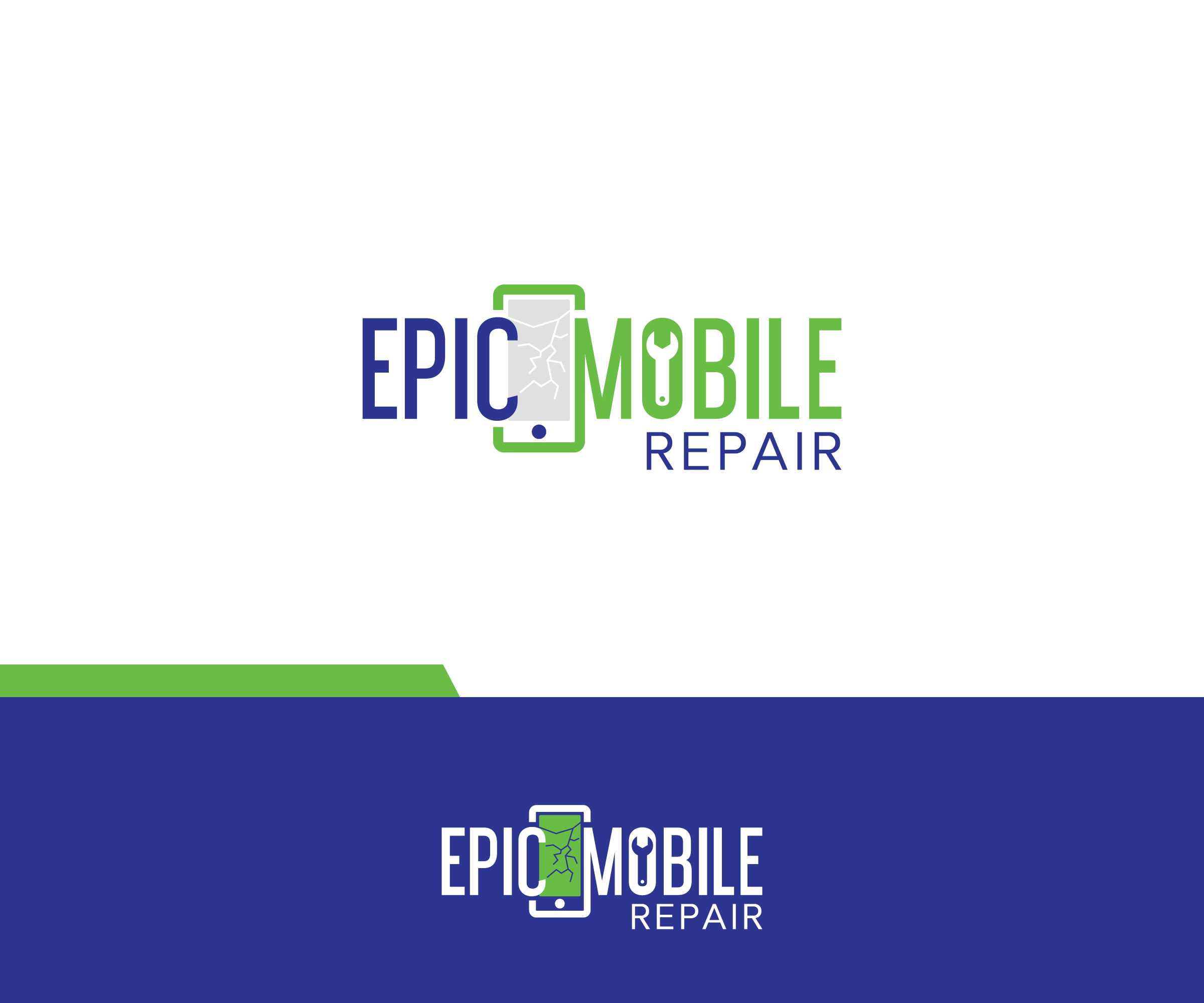 Logo Design by ecorokerz for this project | Design #27386926