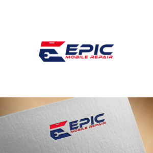 Design de Logo par PsyPen pour ce projet | Design #27387416