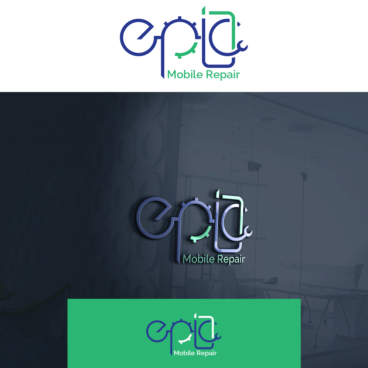 Design de Logo par Maxo-Biz pour ce projet | Design #27388559