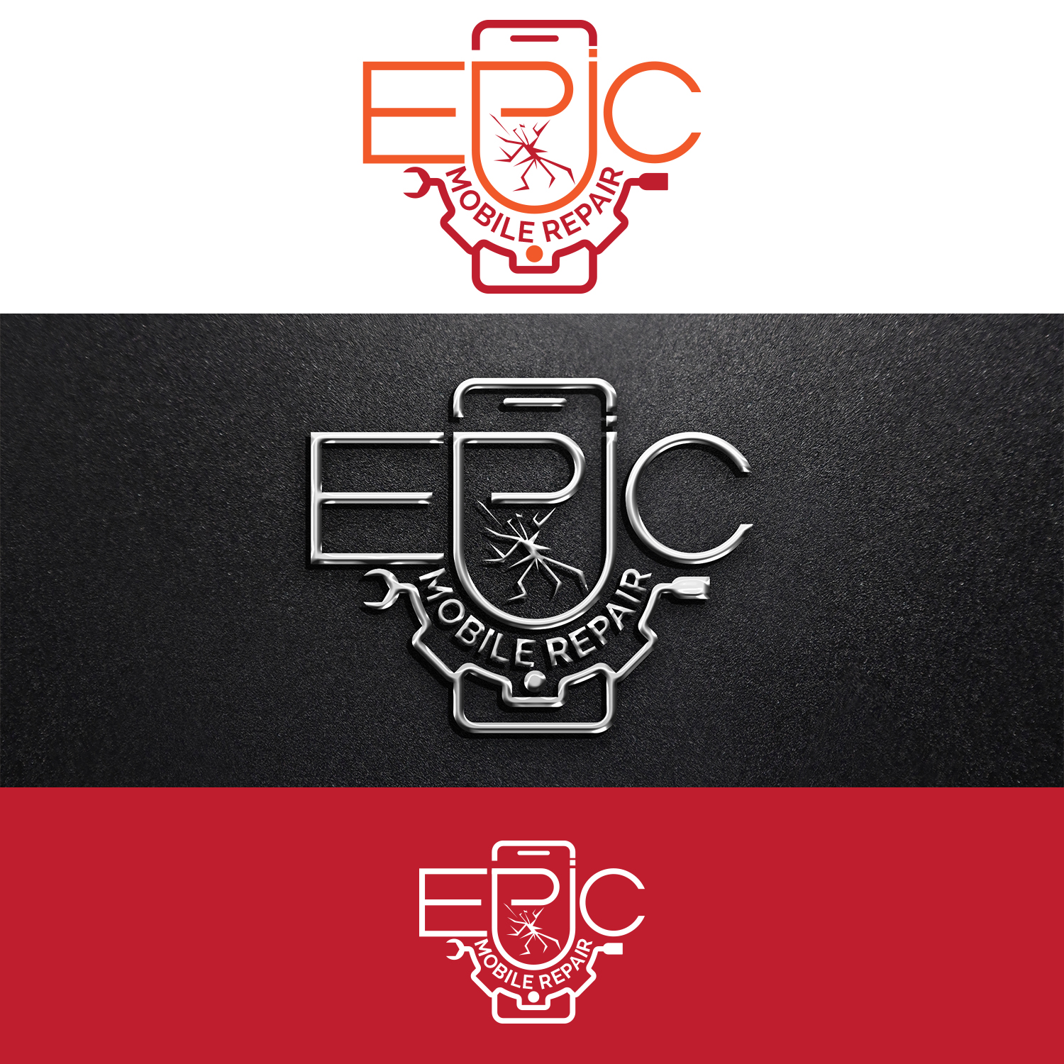 Logo Design by Maxo-Biz for this project | Design #27388560