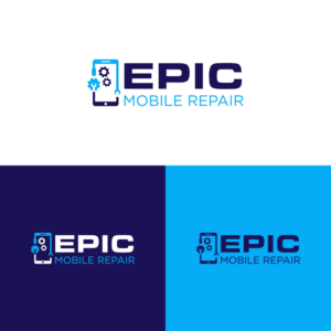 Design de Logo par kaushal 05 pour ce projet | Design #27386948