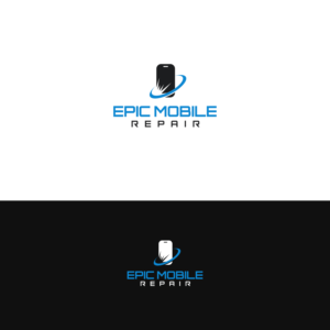 Logo Design by aberyor for this project | Design: #27412657