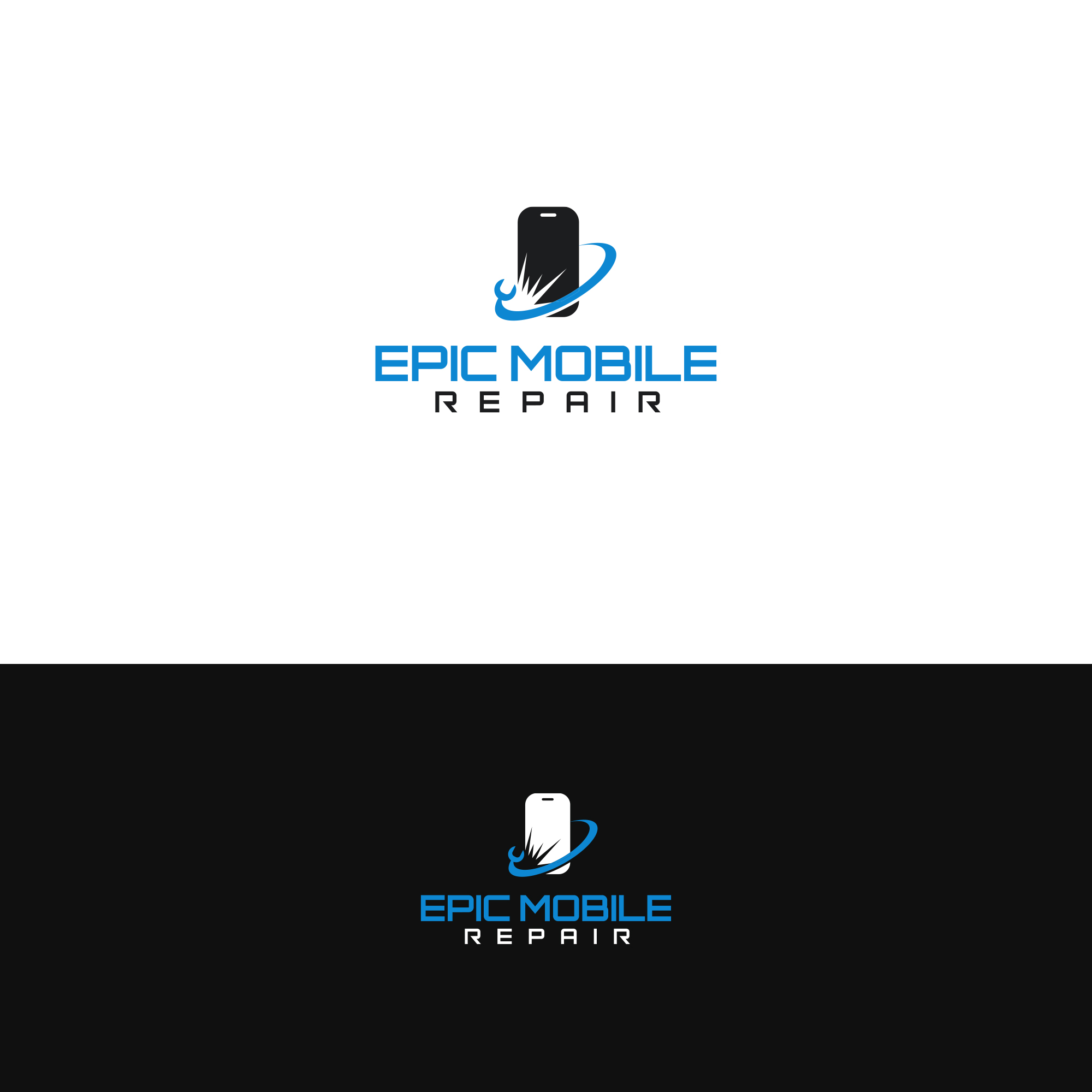 Logo Design by aberyor for this project | Design #27412659