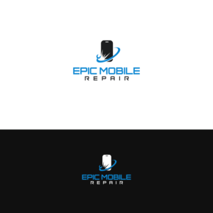Logo Design by aberyor for this project | Design: #27412659