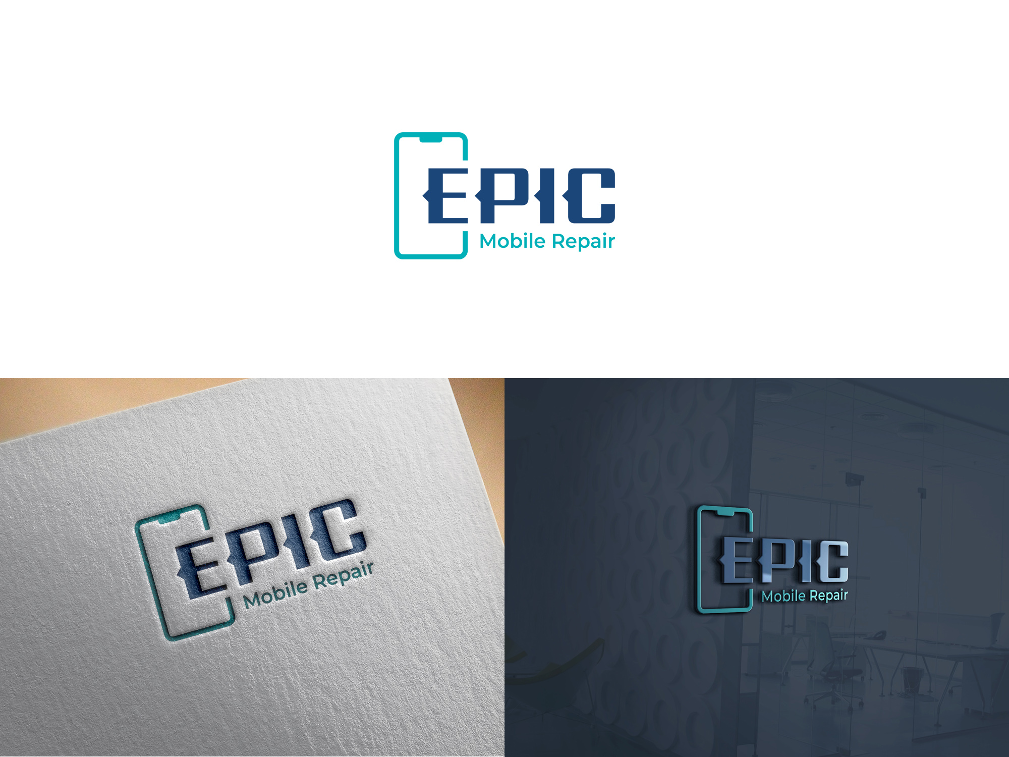 Logo Design by Arun 25 for this project | Design #27388267