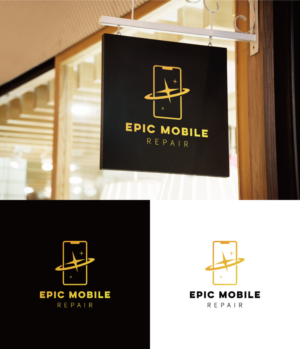 Design de Logo par Chau Lun So pour ce projet | Design : #27403623