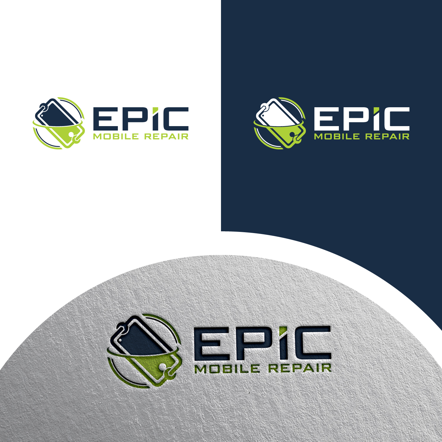 Design de Logo par design sami 44 pour ce projet | Design : #27397225