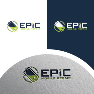 Logo Design by design sami 44