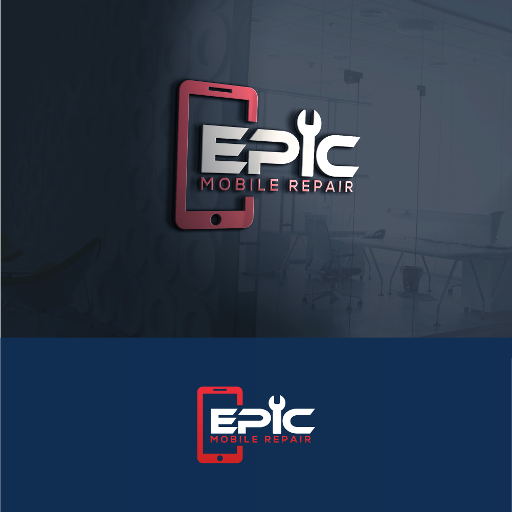 Logo Design by AlphabetZero.co.uk for this project | Design #27400699