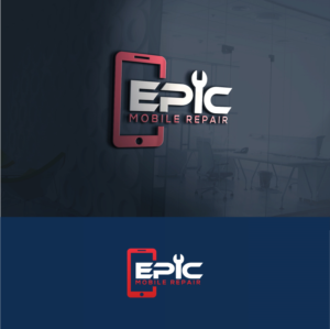 Logo Design by AlphabetZero.co.uk for this project | Design: #27400699