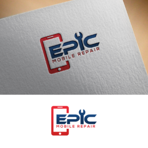 Logo Design by AlphabetZero.co.uk for this project | Design: #27400700