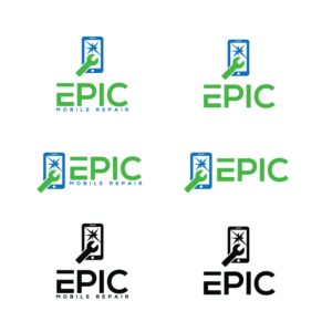 Logo Design by AlphabetZero.co.uk for this project | Design: #27401217