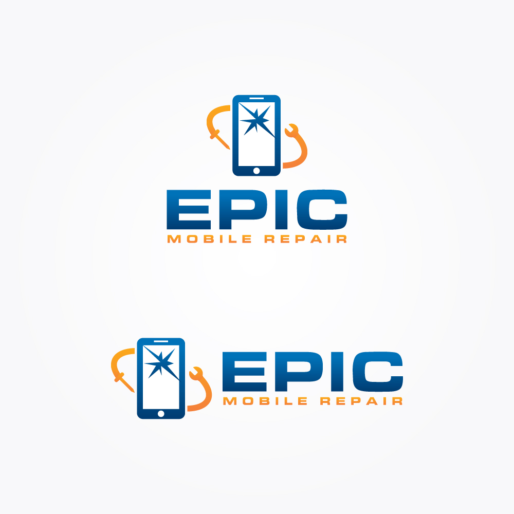 Logo Design by AlphabetZero.co.uk for this project | Design #27401298