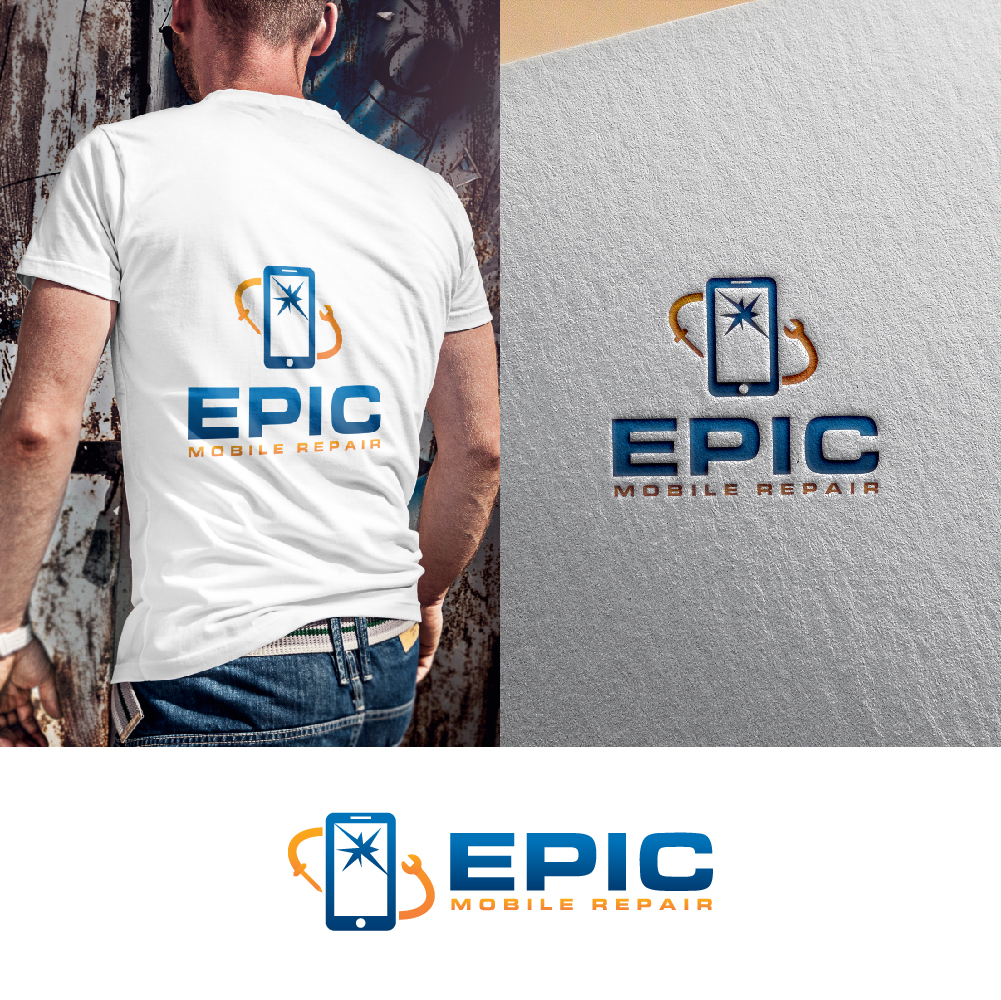 Logo Design by AlphabetZero.co.uk for this project | Design #27401299