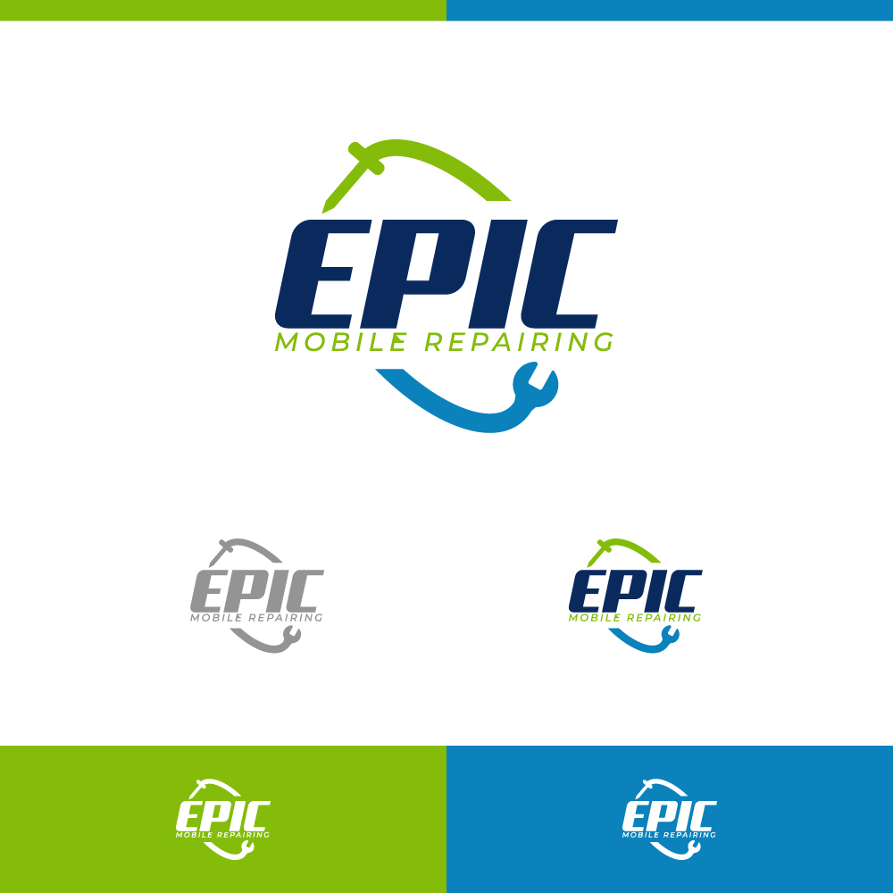 Logo Design by AlphabetZero.co.uk for this project | Design #27401885