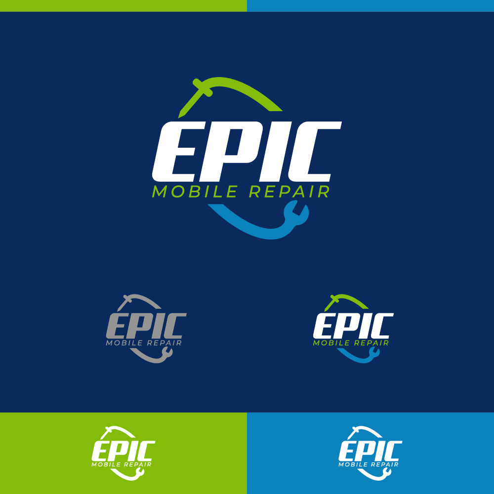 Logo Design by AlphabetZero.co.uk for this project | Design #27401922