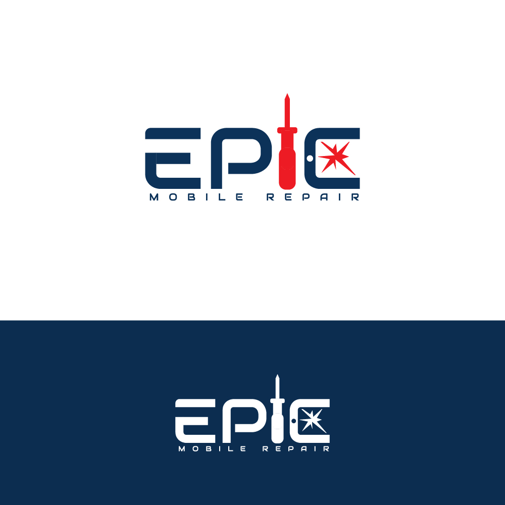 Logo Design by AlphabetZero.co.uk for this project | Design #27402016