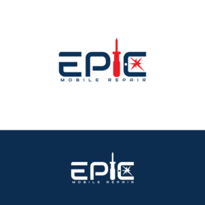 Design de Logo par Ayub Zafar pour ce projet | Design : #27402016