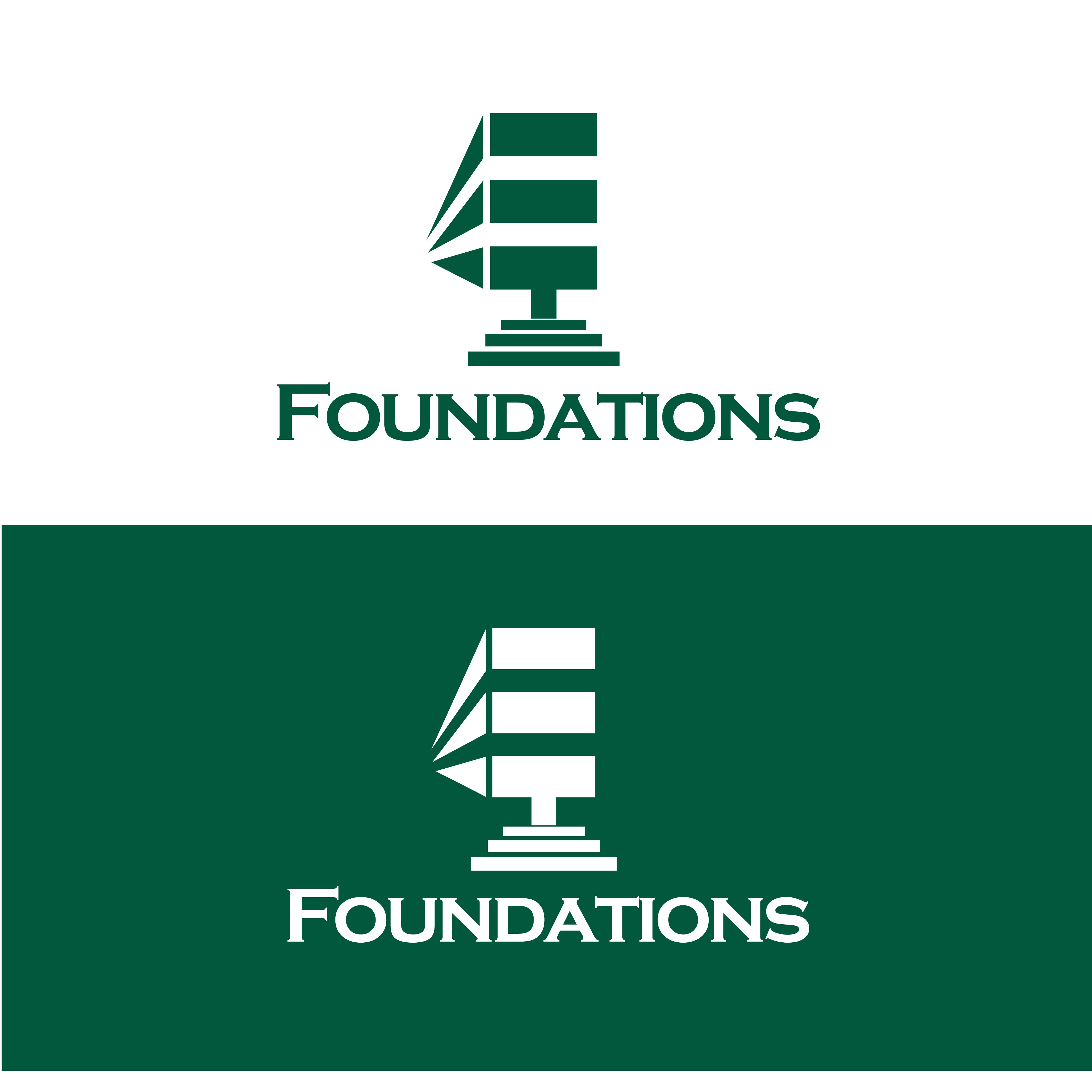 Logo-Design von farady für dieses Projekt | Design #27418306