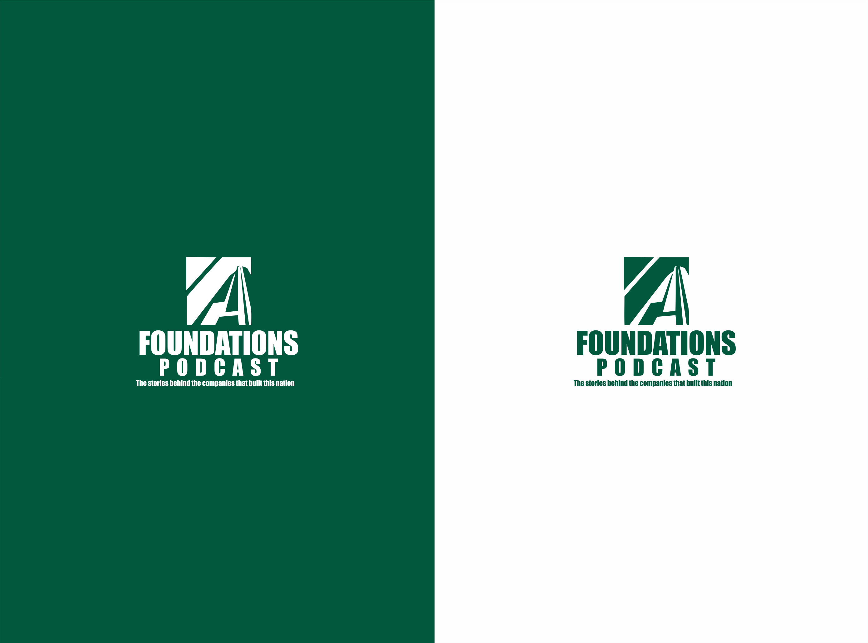 Logo Design by nikkiblue for this project | Design #27416392