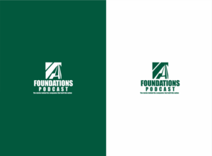 Logo Design by nikkiblue for this project | Design: #27416392