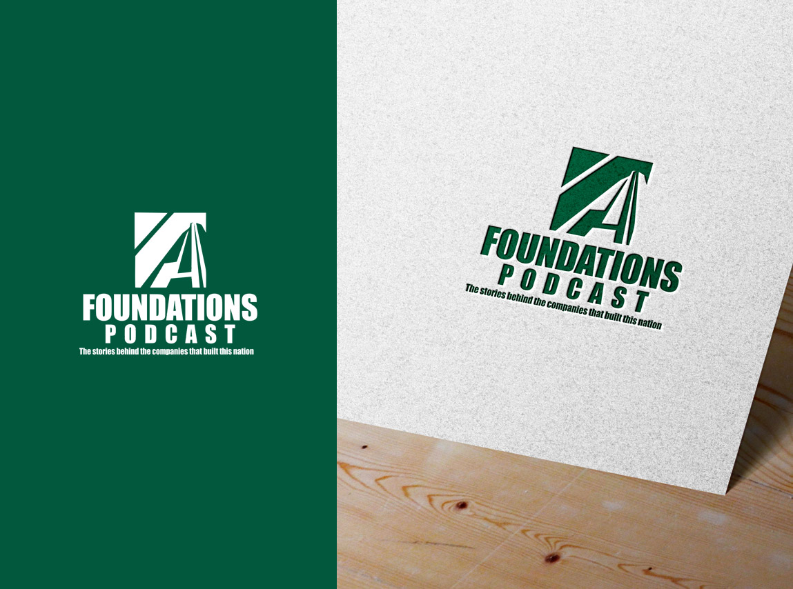 Logo Design by nikkiblue for this project | Design #27416398